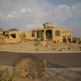 A&E Builders, LLC