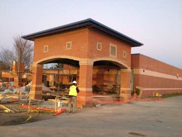 Photos from Timmons Brick LLC