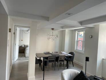 Photos by Ld Design Construction Inc #1