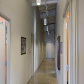 Photos from 2 Point Construction Co LLC