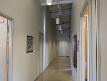 Photos from 2 Point Construction Co LLC