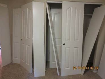 wood work Smoot and beautiful
