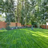 Photos by Chavez Landscaping & Maintenance LLC #1