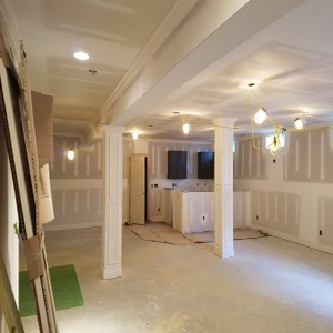 Photos by 3d Remodeling, Inc #1