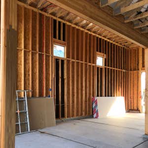 Sahians Construction