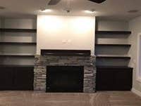 Photos by Jordan Building & Design LLC #1