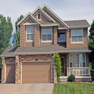 Photo(s) from Boulder Valley Painters