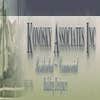 Konosky Associates Inc logo