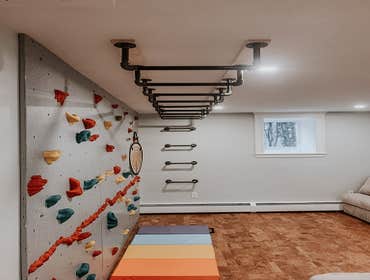 Photos by River City Construction Inc #1