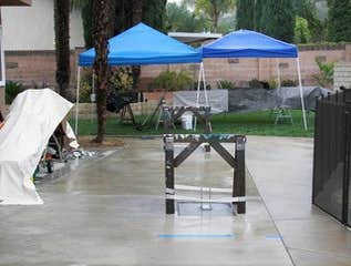 Photo(s) from Liberty Home Repair several projects my company has completed