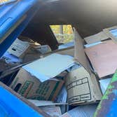 Get It Gone Services LLC