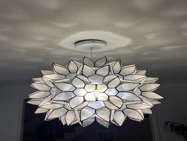 Photos by Loftis Lighting and Electrical #1