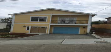 Q Design & Construction, LLC