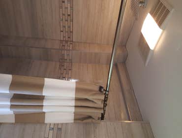 Photos from KNA Construction & Painting