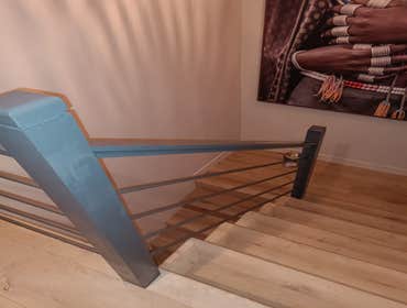 Photos by Monzon Construction #31