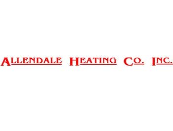 Photos by Allendale Heating #1