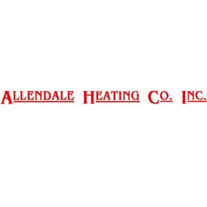 Photos by Allendale Heating #1