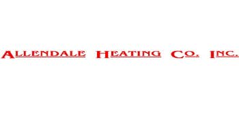Photos by Allendale Heating #1