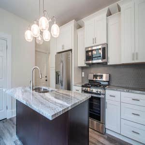 Apex Properties Investment LLC