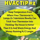 Photos by Heating & Cooling Services - Air Temp 911 #1