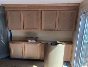 Photos by Golsmith Painting Company #1