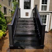 Capa Construction Inc