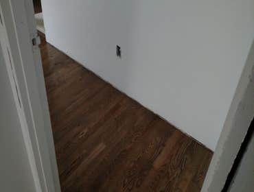 Photos from Chris Paiges Floors Llc