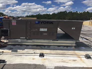Photos from Ymg Air Service Heating & Cooling Inc