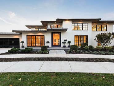 Photos by Partner Construction, Inc #1