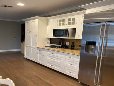 Photos by F.J. House Improvement, LLC #1