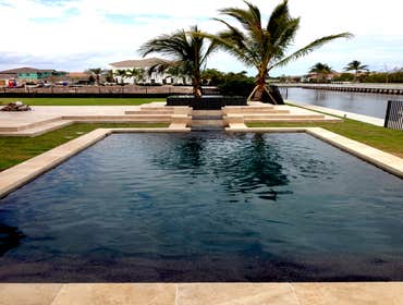 Photo(s) from Champion Pools & Spas, Inc.
