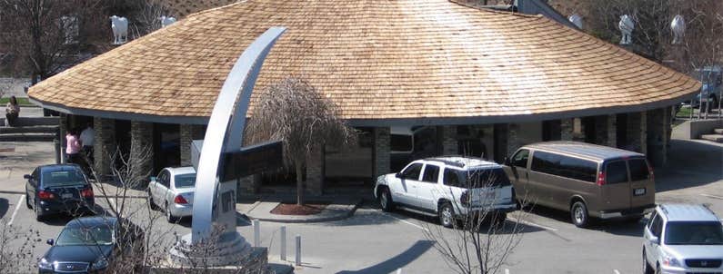 Photos from Standard Roofing Company A Tecta America Company LLC