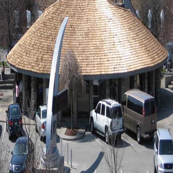 Photos from Standard Roofing Company A Tecta America Company LLC