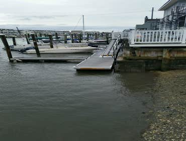 Photos by Dc Marine Construction #1