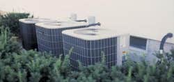 Photos from Centroplex Service Company Inc
