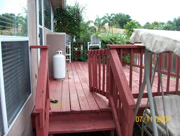 Photos from Vaughn Builders Inc