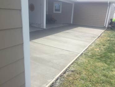 Photos by TreJo's Home Improvement, LLC #1