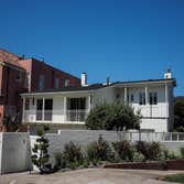 25th Ave Home Remodel