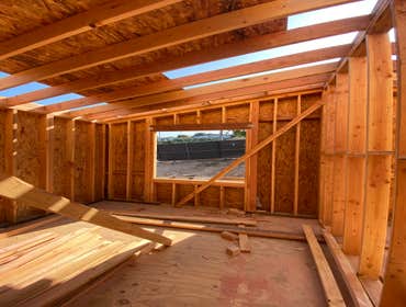 Photos by Av Framing LLC #1