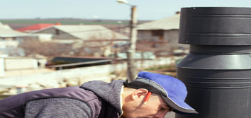 Trusty Roofing Joliet
