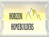 Photo(s) from Horizon Home Builders