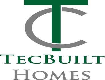Photos by Tecbuilt Homes #2