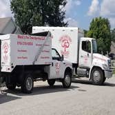 Photos by Mark's Professional Tree Service #1