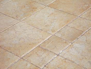 All About Tile And Marble Inc