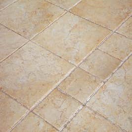All About Tile And Marble Inc