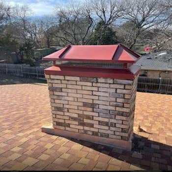 Metro Chimney Sweep Irvine