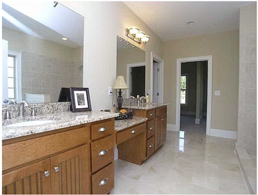 Photos by Kerrigan Homes LLC #1