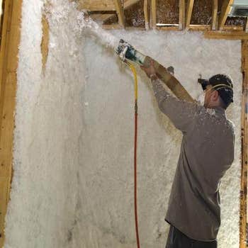 Pure Energy Window Company