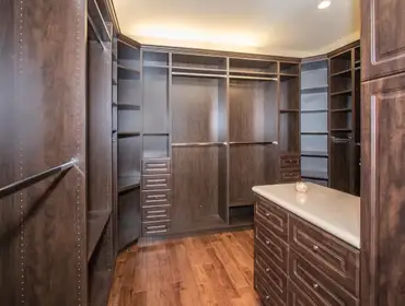 Ma Residence - Hillsborough, CA The Eunoia Builders team brings artistry to life in this ambitious remodel project of a 5,366 sqft home. A couple of hi