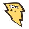 Pinnacle Electric Inc logo